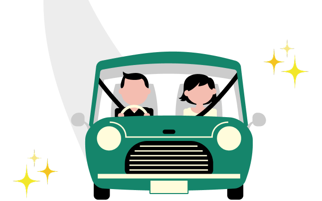 クレディプラスとは